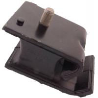 MM-H66