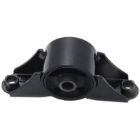 MM-PD8W
