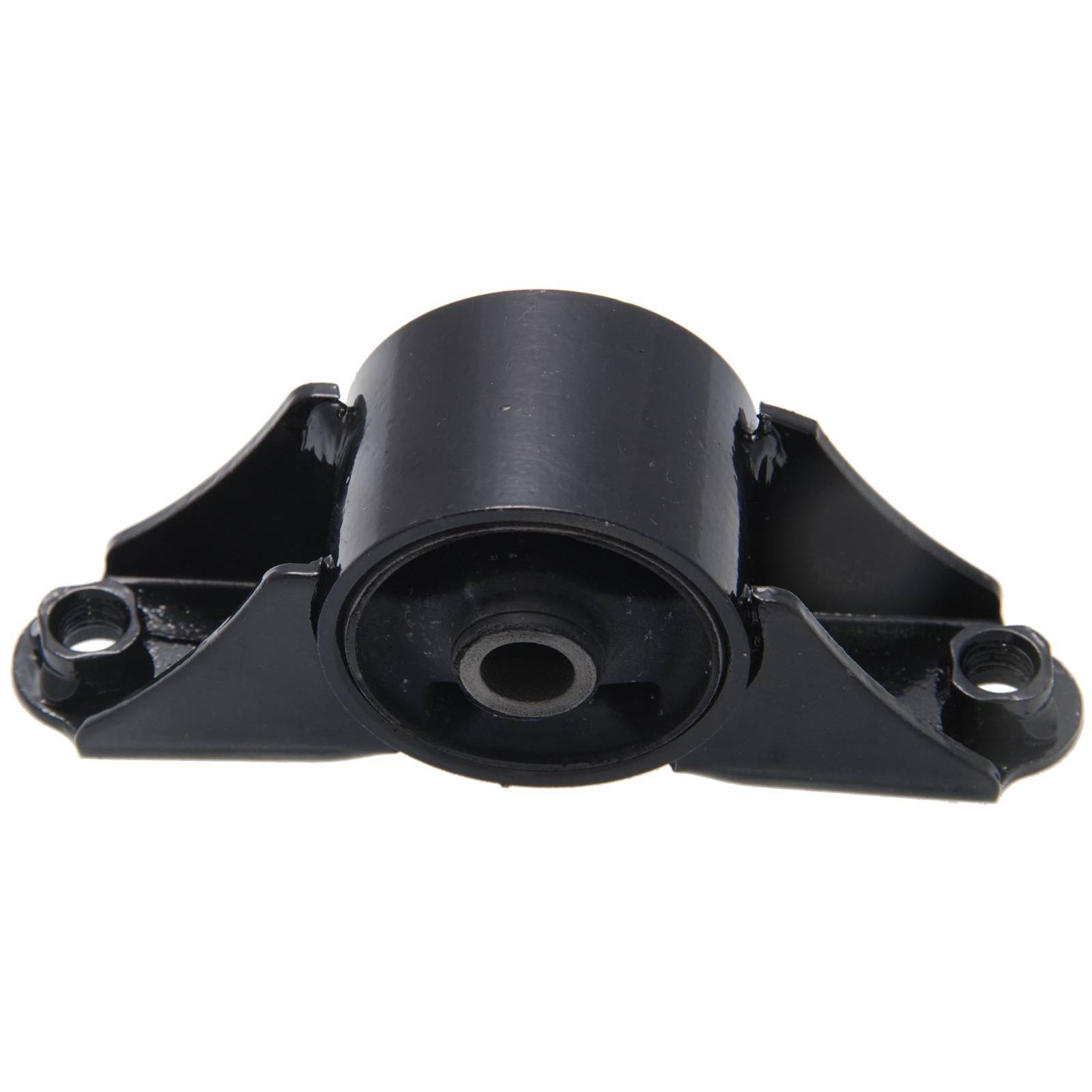 MM-PD8W