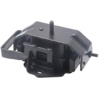 MM-V45