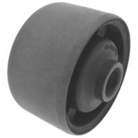 MMB-016