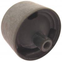 MMB-018