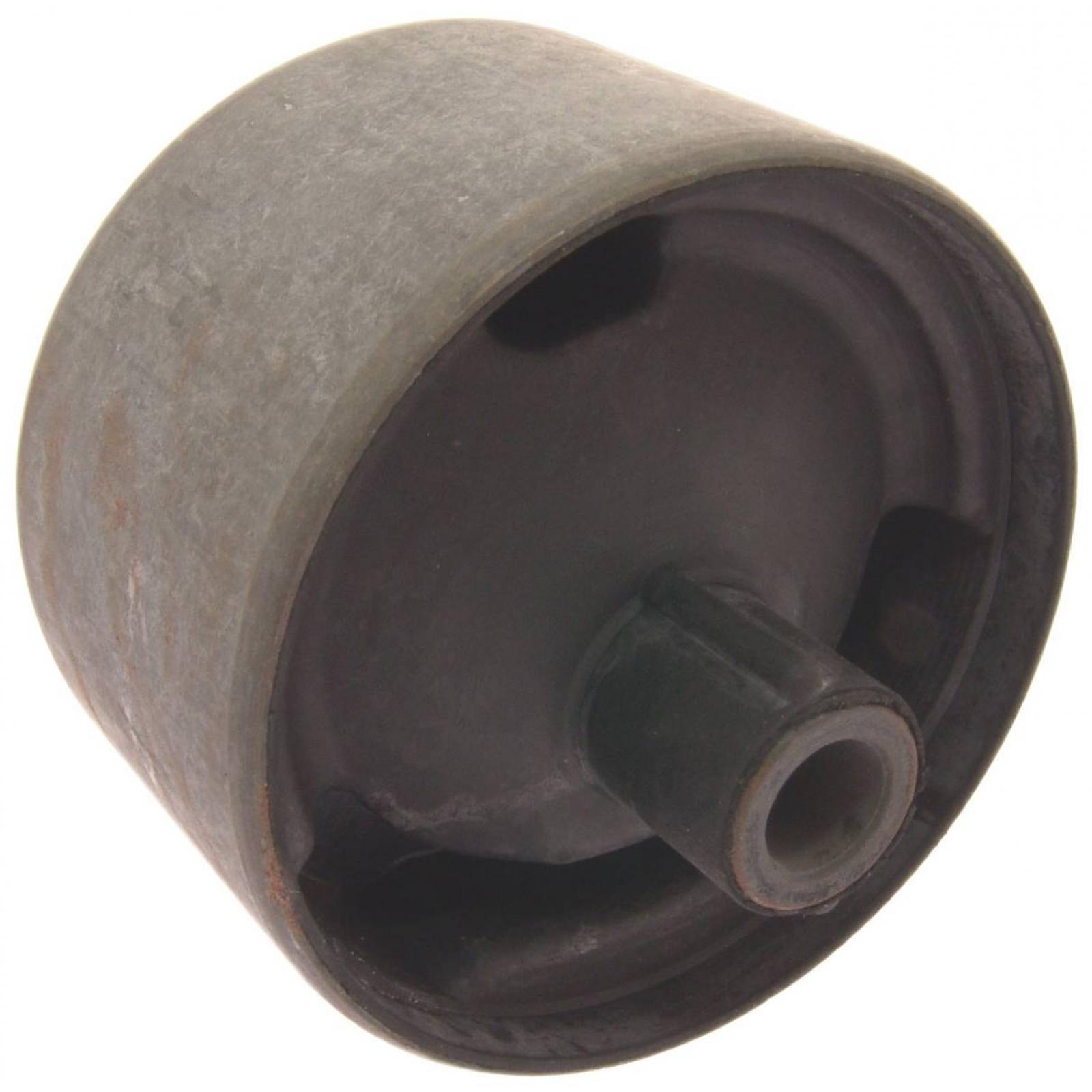 MMB-018