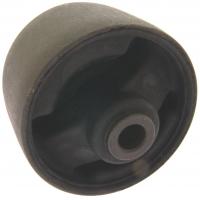 MMB-019