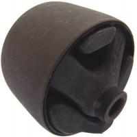 MMB-032