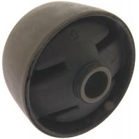MMB-033
