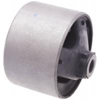 MMB-035