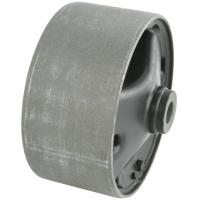 MMB-EA5ARR