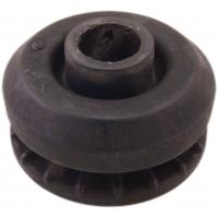 MSB-006