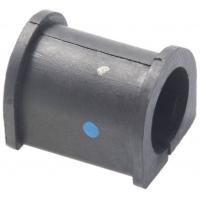 MSB-007