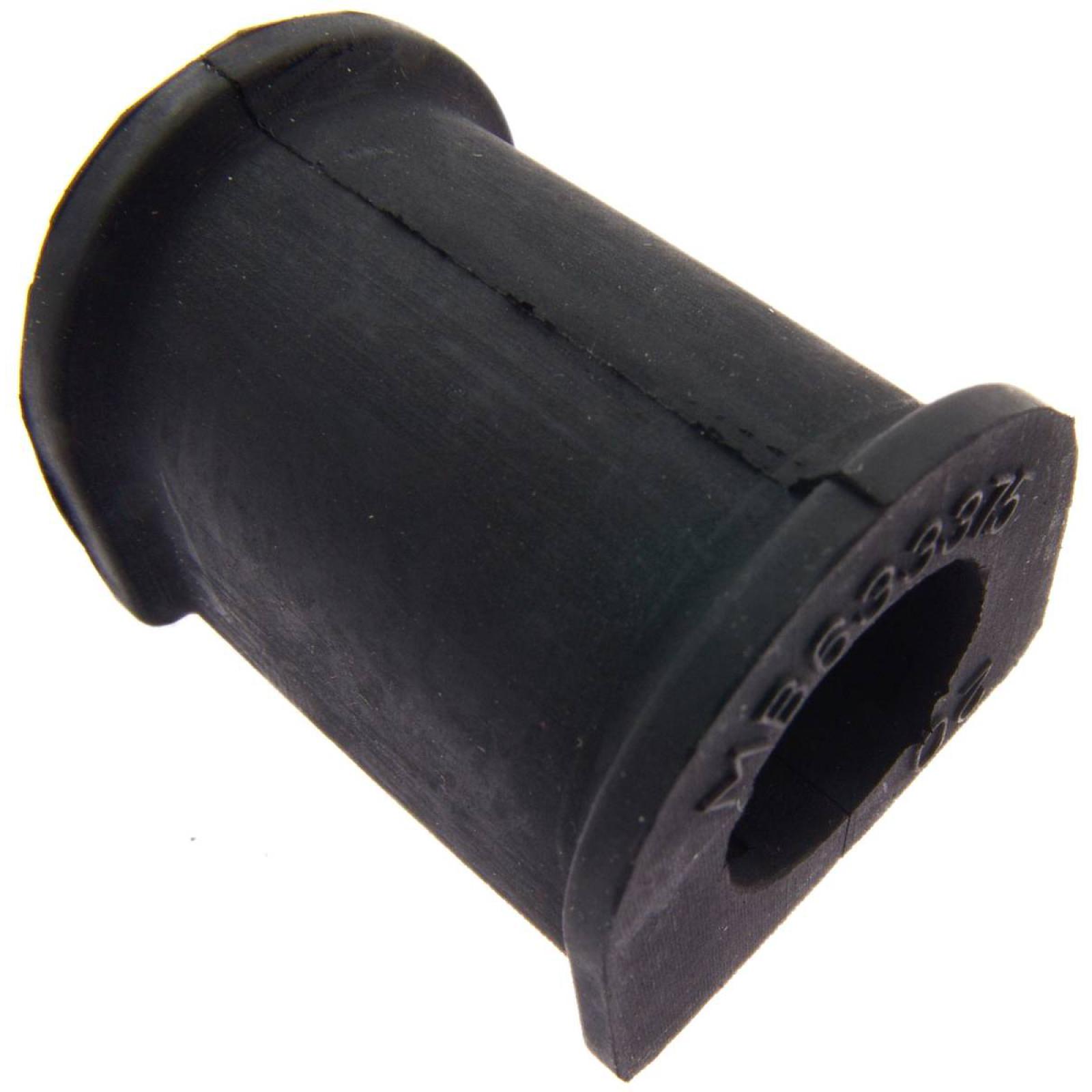 MSB-020