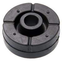 MSB-022