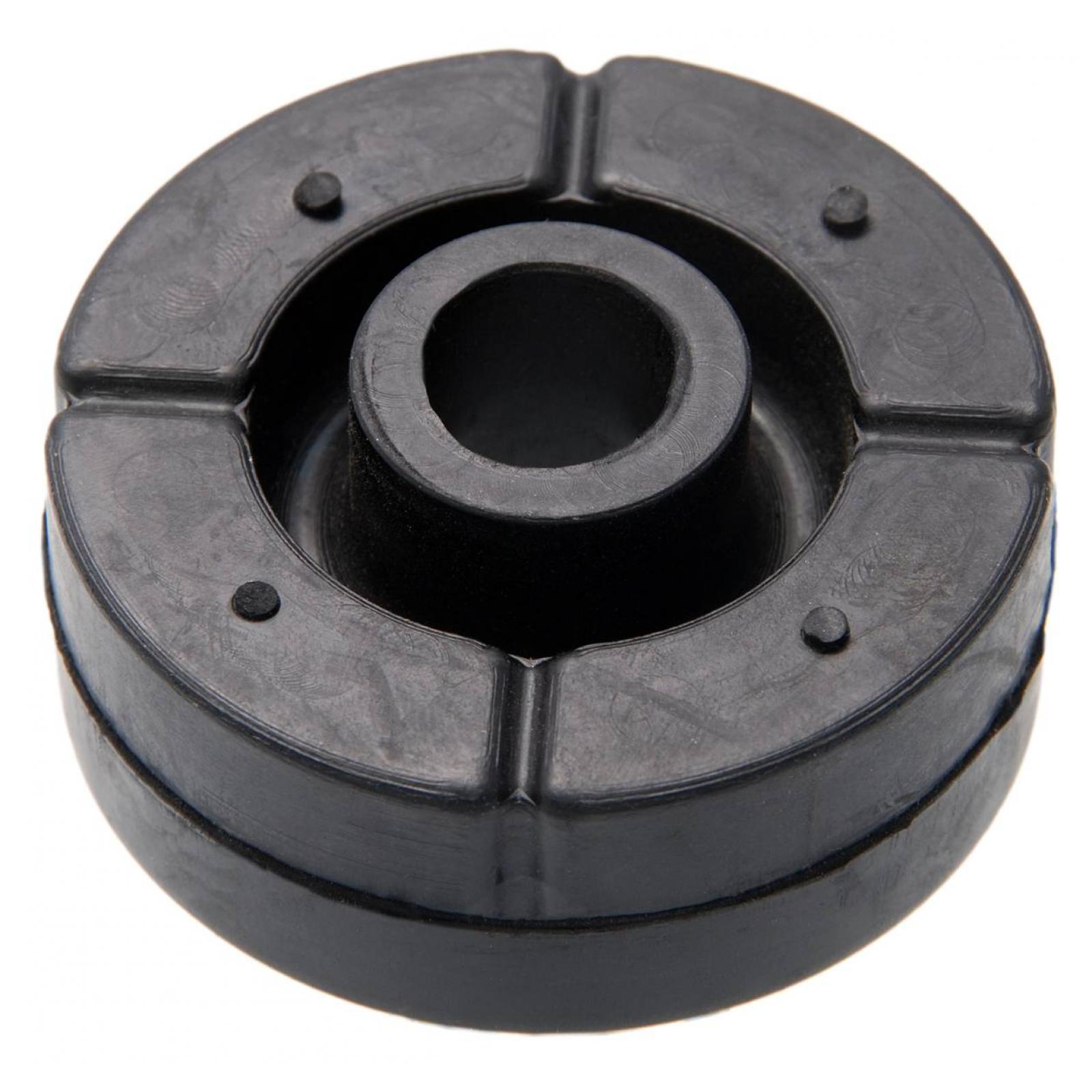 MSB-022