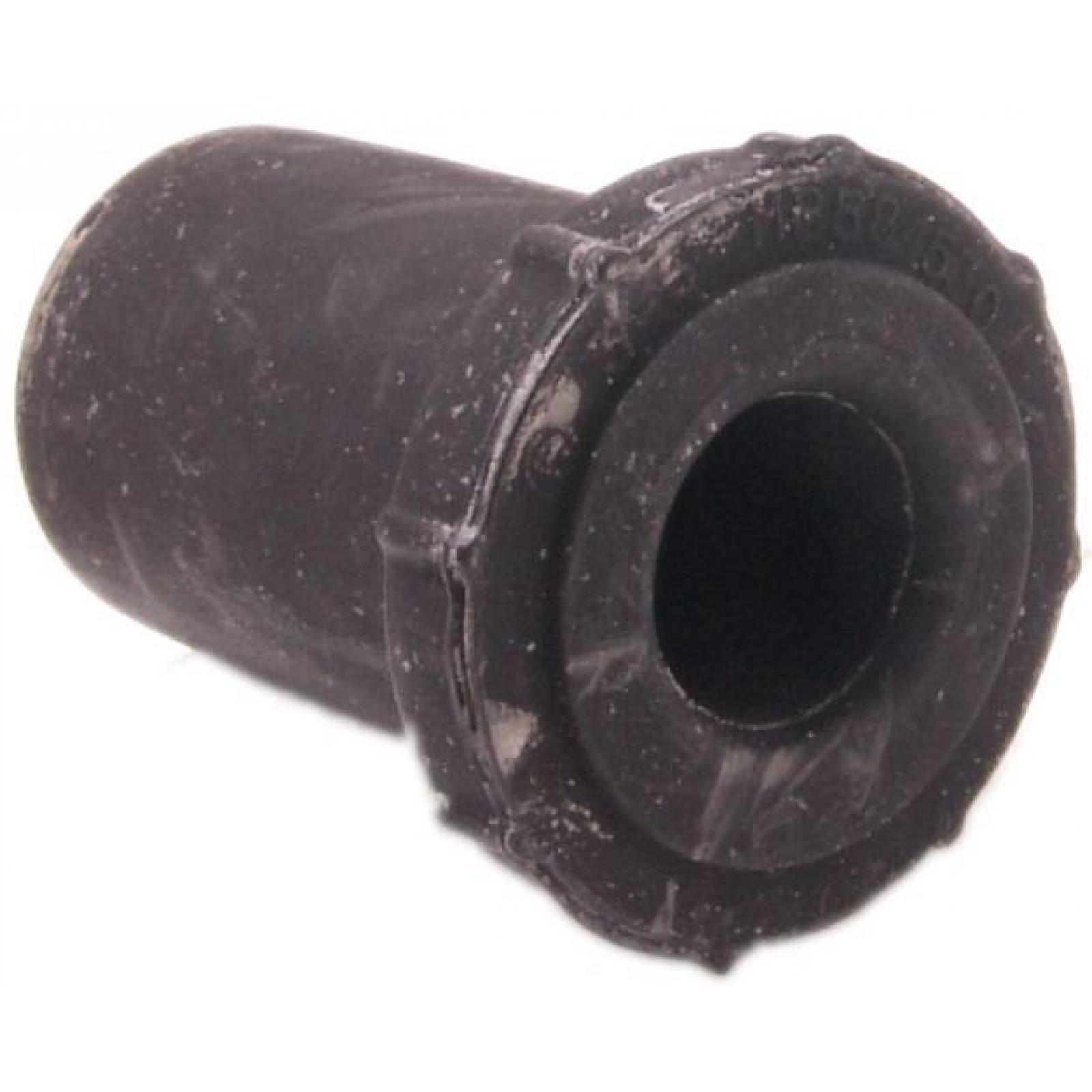 MSB-036