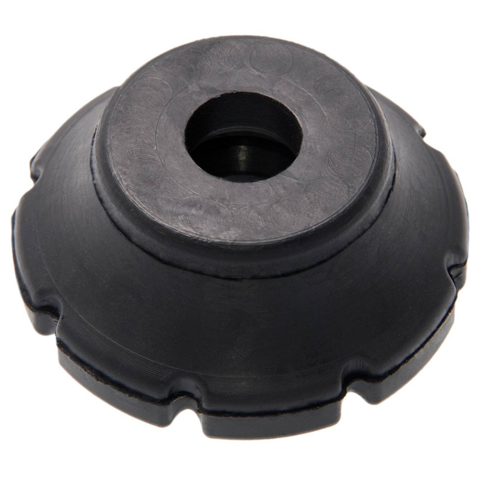MSB-040