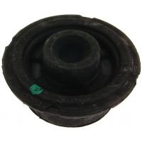 MSB-062