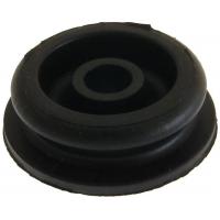 MSB-063