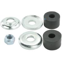 MSB-095-KIT