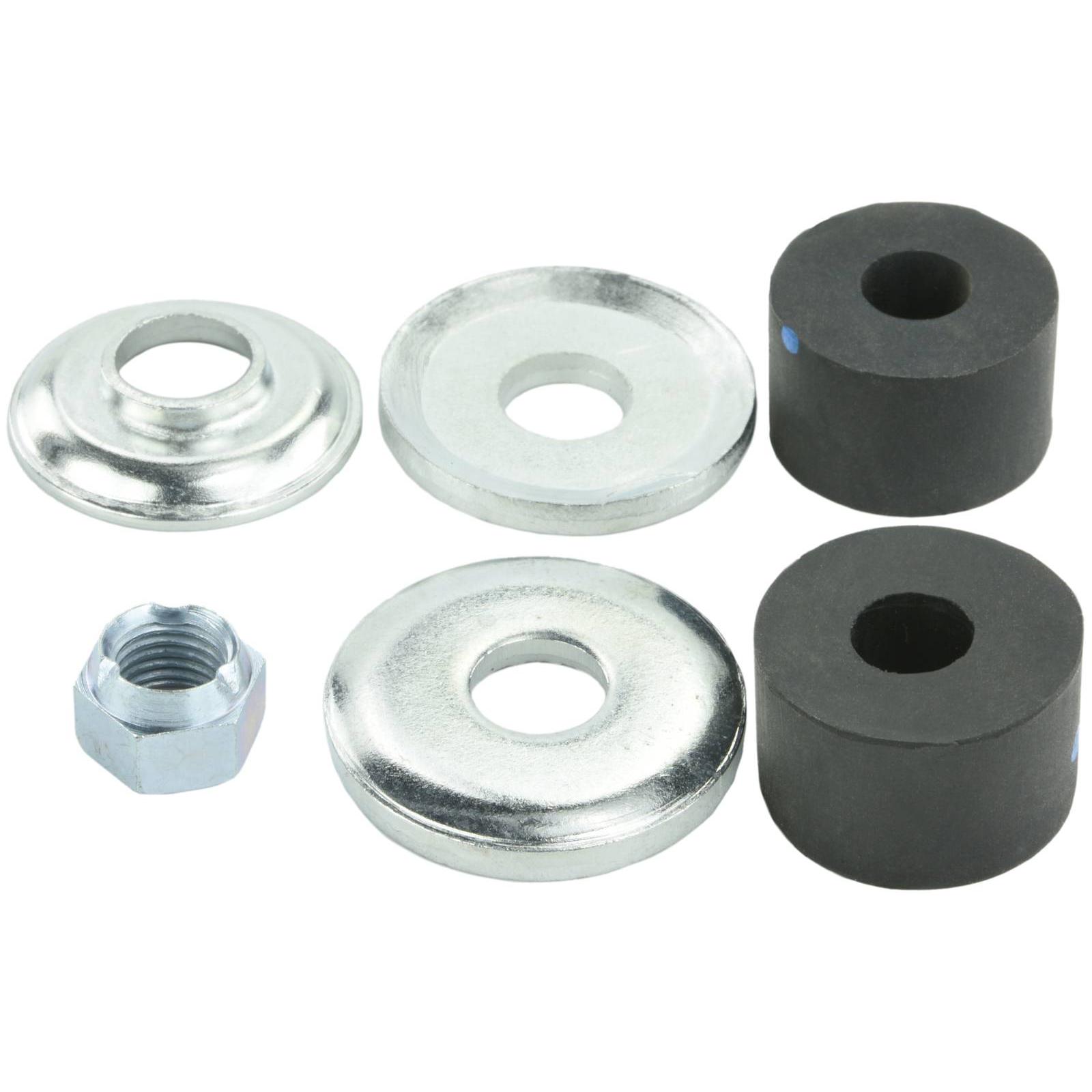 MSB-095-KIT