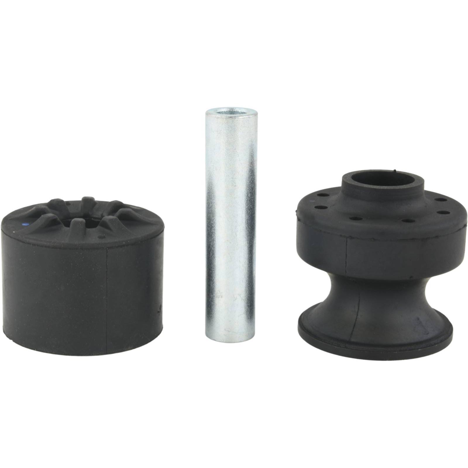 MSB-096-KIT