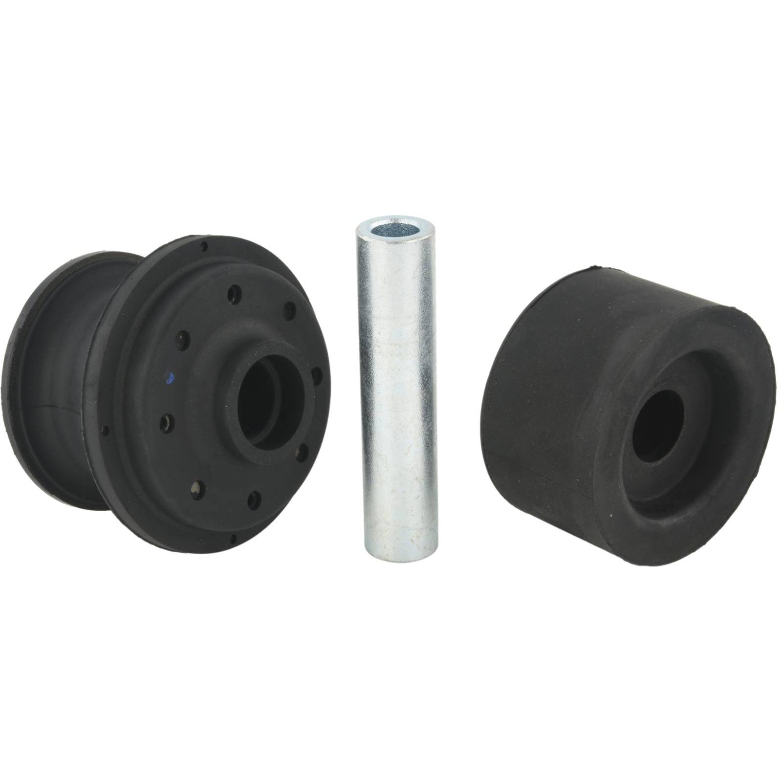 MSB-097-KIT