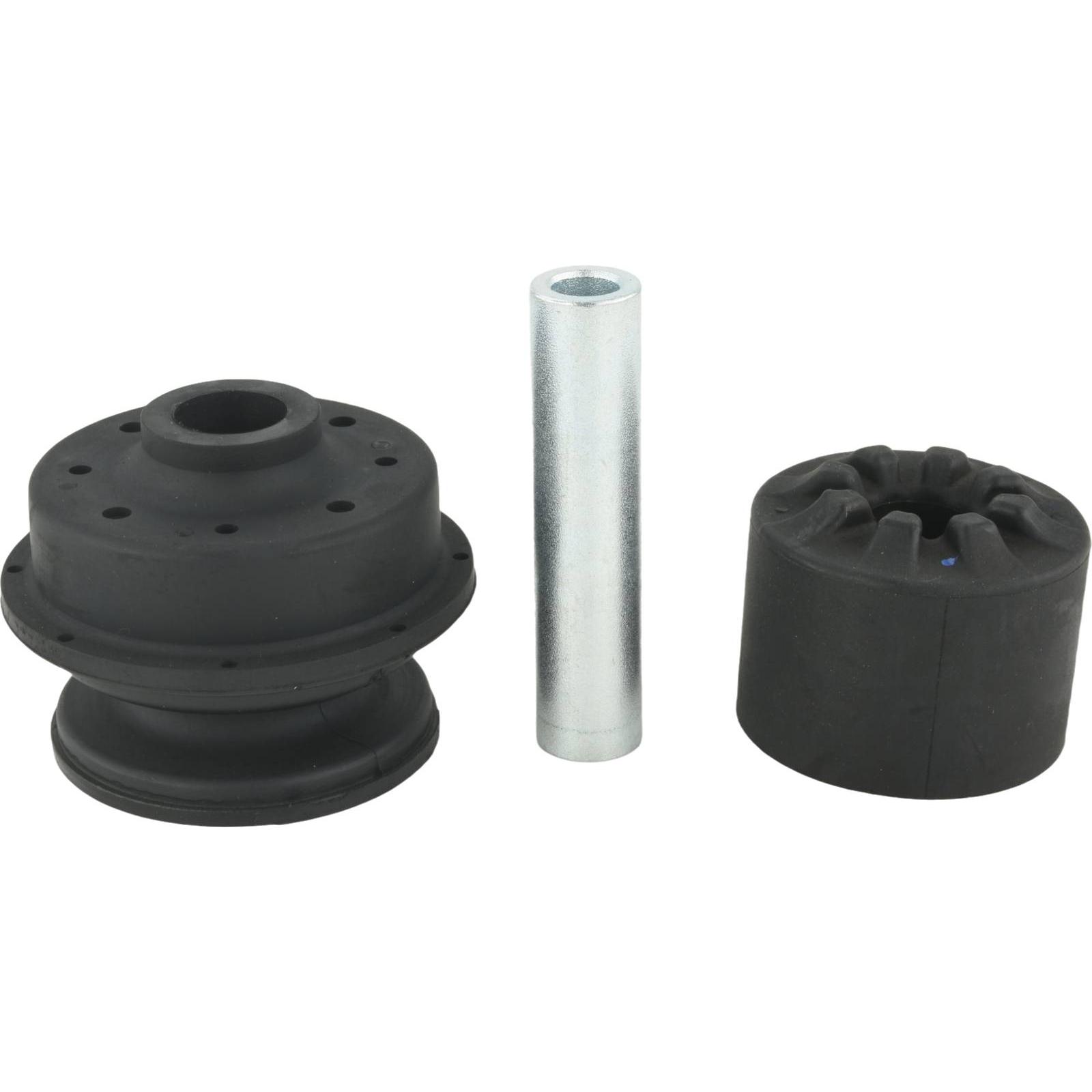 MSB-098-KIT