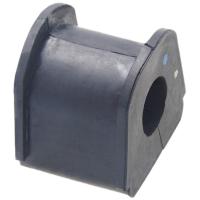 MSB-733