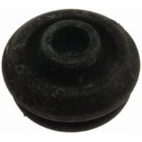 MSB-739