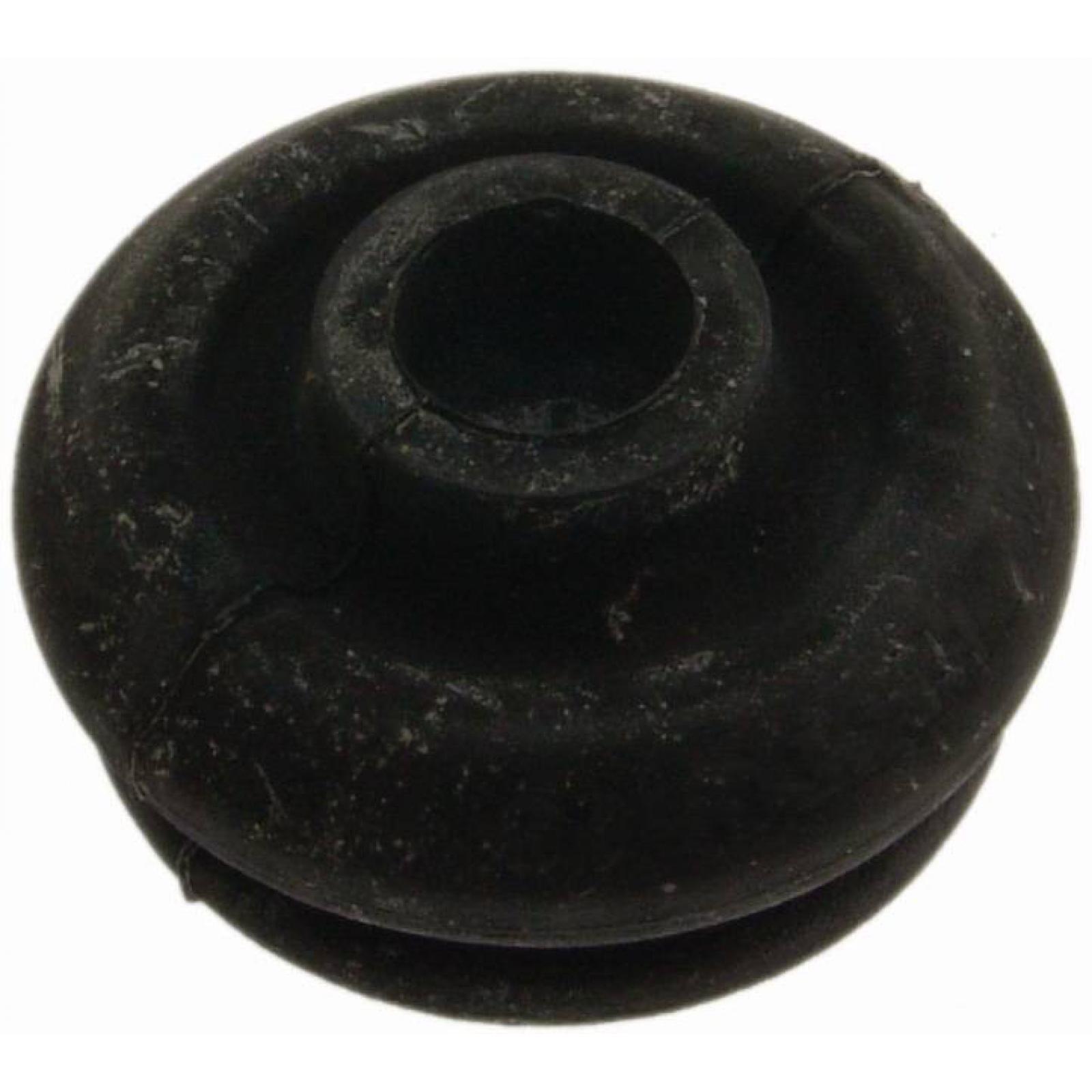 MSB-739