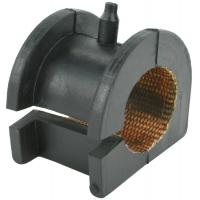 MSB-CU20F