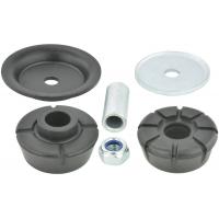 MSB-KB4TF-KIT