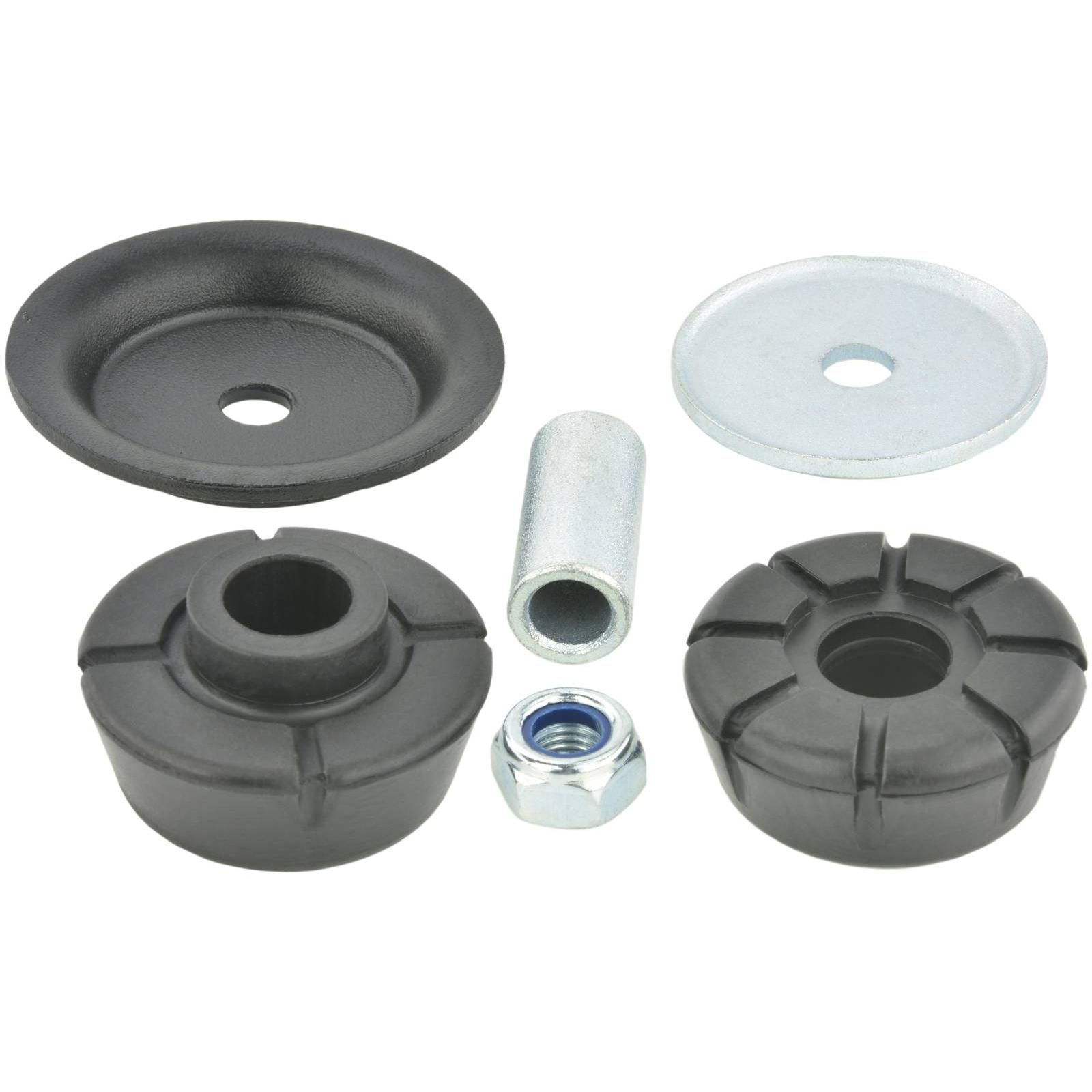 MSB-KB4TF-KIT