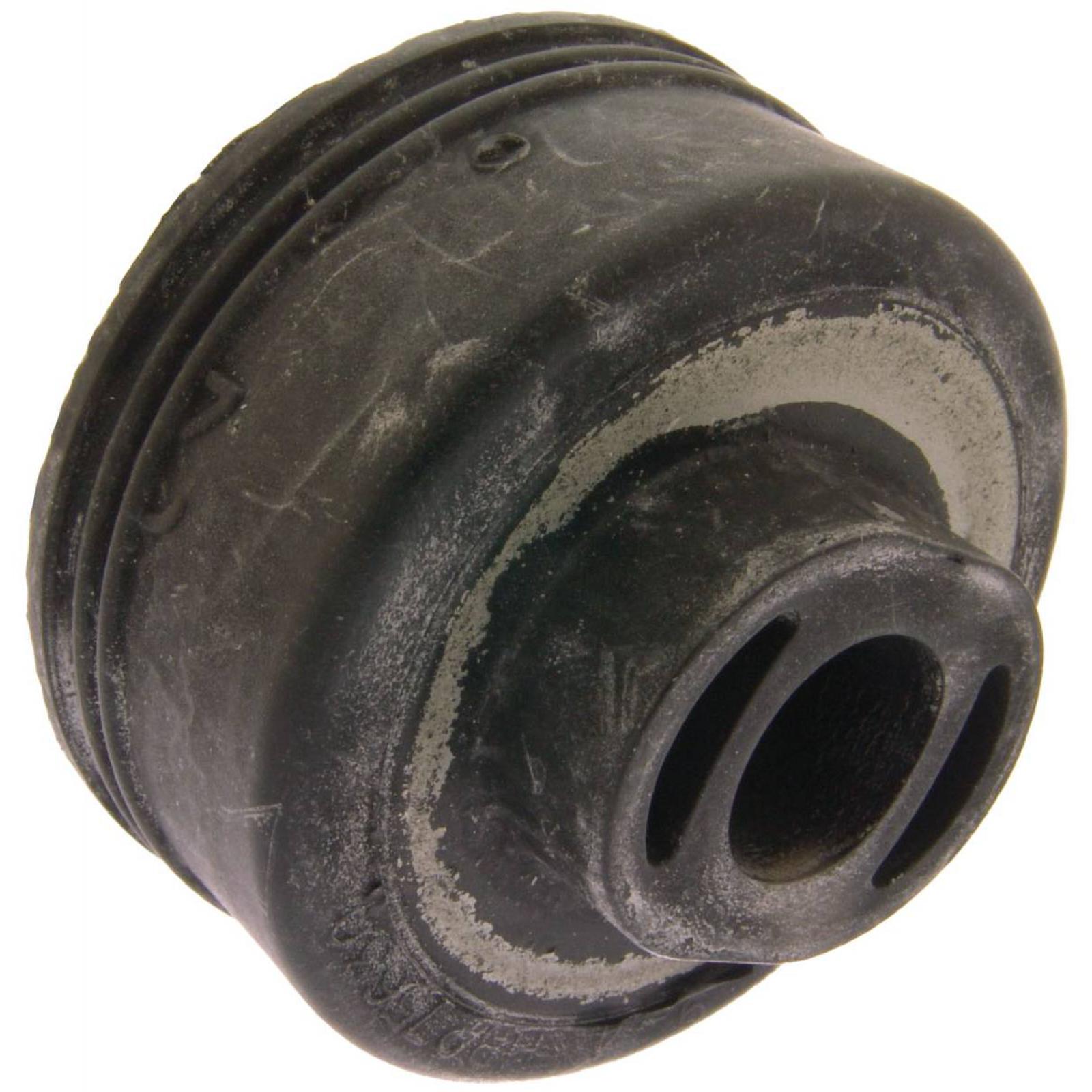 MSB-V45