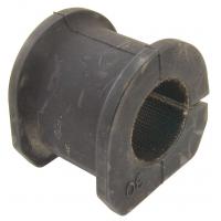 MSB-V75F
