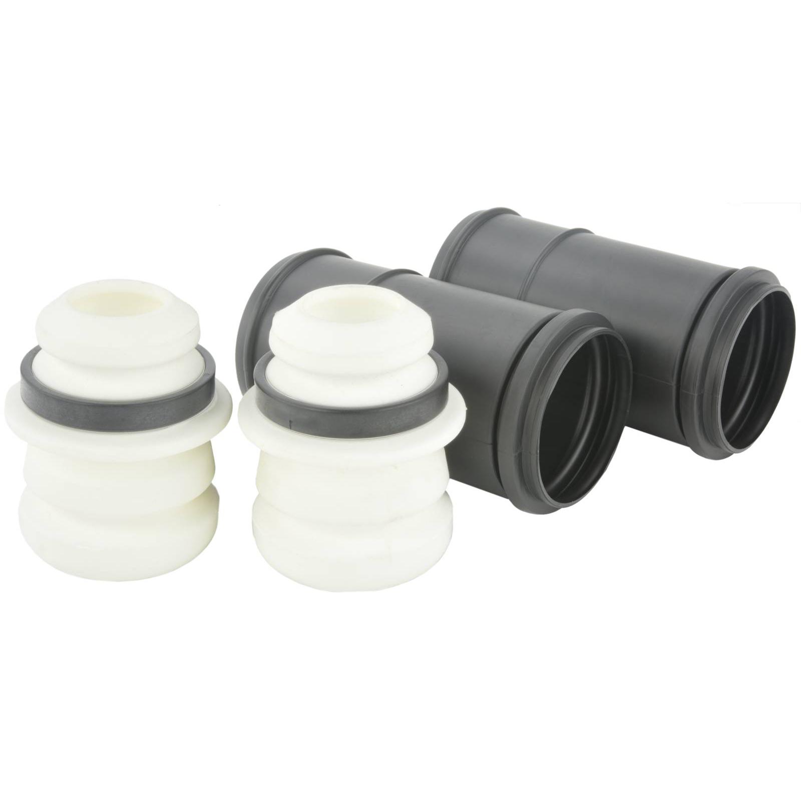MSHB-CSF-KIT