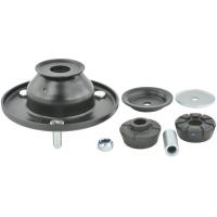 MSS-KB4TF-KIT