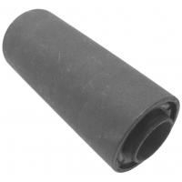 MZAB-002