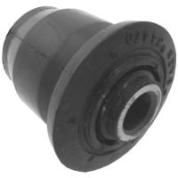 MZAB-004