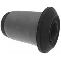 MZAB-018