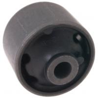 MZAB-040