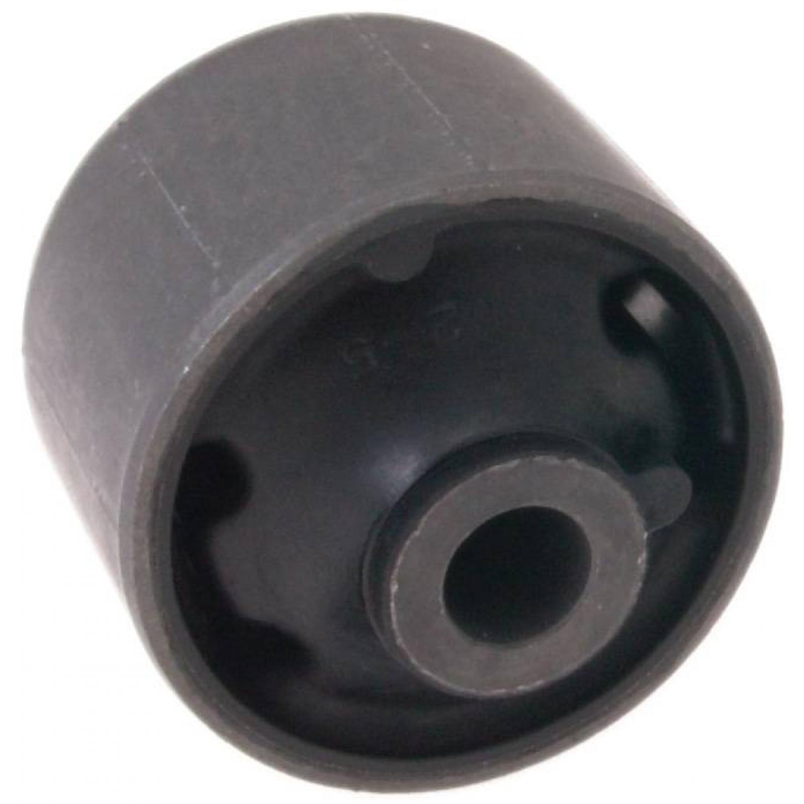 MZAB-040