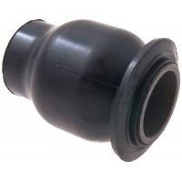 MZAB-042