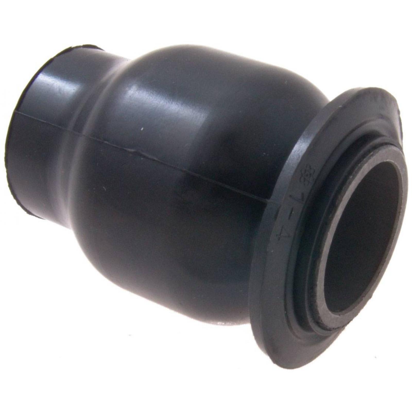 MZAB-042