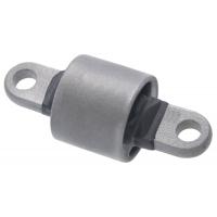 MZAB-044