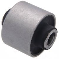 MZAB-045RUB