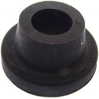 MZAB-051
