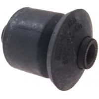 MZAB-075