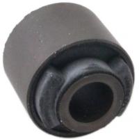 MZAB-079