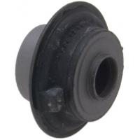 MZAB-093