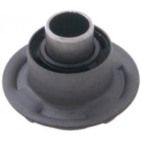 MZAB-095